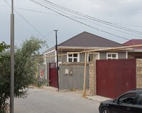 Höfsan qəsəbəsi, 3 otaq , Suraxanı rayonu
