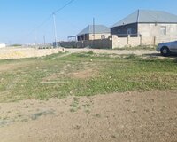Aşağı güzdək, 10 sot , Abşeron rayonu