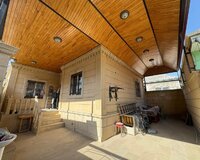 Bineqedi qesebesi 3 otaq , Binəqədi rayonu