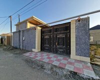 zabrat qəsəbəsi, 3 otaq , Sabunçu rayonu