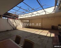 Bineqedi Qesebesi Merkezde 5 otaq , Binəqədi rayonu