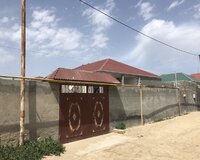 Hövsan qəsəbəsi, 3 otaq , Suraxanı rayonu