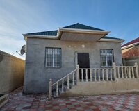 kreditlə evlər 2 otaq , Suraxanı rayonu