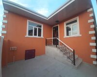 Həyət evi,Binəqədi rayonu,Binəqədi qəsəbəsi, 3 otaq