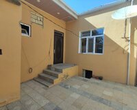 Bineqedi qesebesi 2 otaq , Binəqədi rayonu