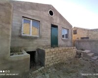 Höfsan zeytun dayrəsi 3 otaq , Suraxanı rayonu