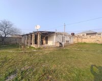 Abseron rayon Digah qesebesi 4 otaq , Abşeron rayonu