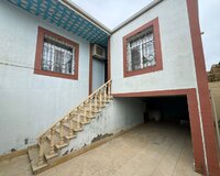 Bineqedi qesebesi Gülüstan kücəsi, 3 otaq , Binəqədi rayonu