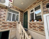 Binəqədi qəsəbəsi, 2 otaq , Binəqədi rayonu