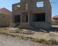 Masazır yoncalıqda 569saylı marşurutun sonu, 6 otaq , Abşeron rayonu