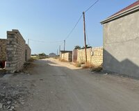 Nardaran Lehic baglari, 12 sot , Sabunçu rayonu