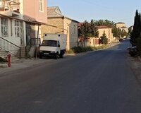 Masazır,zeynalabdin Tağıyev küçəsi, 15 otaq , Abşeron rayonu