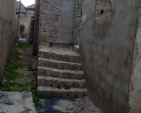 Höfsan şəhərcik masdivində, 3 otaq , Suraxanı rayonu