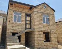 masazir qesebesi, 4 otaq , Abşeron rayonu