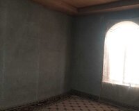 Samaxi ray Sabir qesebesi 5 otaq , Şamaxıda