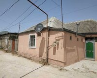 Zabrat qəsəbəsi 3 otaq , Sabunçu rayonu
