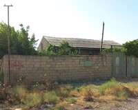 Fatmayı kendi 3 otaq , Abşeron rayonu