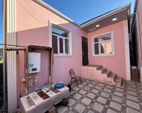 Binəqədi qəsəbəsi 2 otaq , Binəqədi rayonu