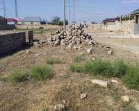 Abşeron rayonu qobu yolu, 2 sot