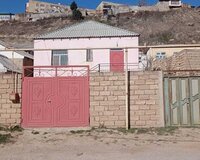 Yeni Günəşli qəsəbəsi d massivi, 3 otaq , Suraxanı rayonu