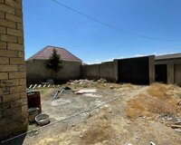 Masazır qəsəbəsi, 6 otaq , Abşeron rayonu