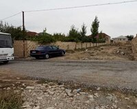 abseron saray qesebesi sabir kucesi, 3 sot , Abşeron rayonu