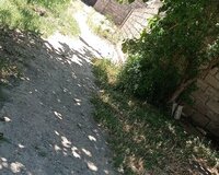 Suraxanı Atamoglan Rzayev, 3 sot , Suraxanı rayonu