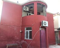 Mehemmedli qesebesi 6 otaq , Sabunçu rayonu