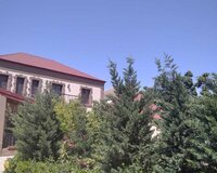 Merdakan qes77, 5 otaq , Xəzər rayonu