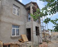 Xırdalan Şəhəri, 5 otaq , Abşeron rayonu