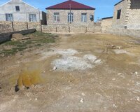 zabrat qesebesi, 130 sot , Sabunçu rayonu