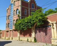 Bakıxanov qəs 8 otaq , Sabunçu rayonu