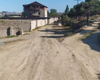 Mikayil müşfik 2 sot , Sabunçu rayonu
