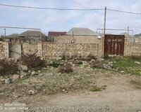 Maştaga buzovna yolu, 6 otaq , Xəzər rayonu