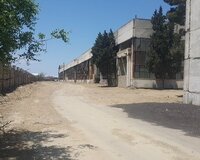 Suraxanı qəsəbəsi, 20 otaq , Suraxanı rayonu