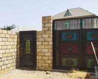 Bilgeh şossesi Azerbaycan qadini kucesi 55, 6 otaq , Sabunçu rayonu