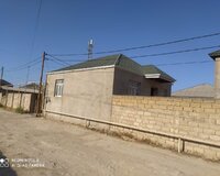Höfsan Beton yolda, 3 otaq , Suraxanı rayonu