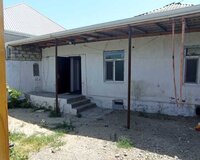 Zabrat qəsəbəsi, 2 otaq , Sabunçu rayonu
