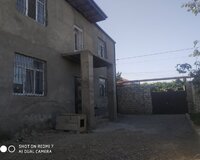 Rövşən Göyüşov küçəsi, 7 otaq , Suraxanı rayonu