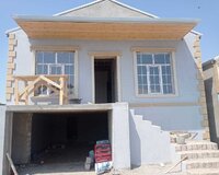 villa inşaat 3 otaq , Suraxanı rayonu