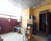 Zabrat qəsəbəsi, 3 otaq , Sabunçu rayonu