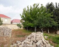 Baki seh Şağan 1qes buzovna yolunun usdu 4.0 sot , Xəzər rayonu