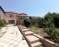 Masazir qəs, 4 otaq , Abşeron rayonu