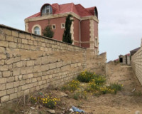 Nardaran qəsəbəsi, 12 sot , Sabunçu rayonu