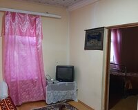 Masazır Nazim Əsədov kü 56, 2 otaq , Abşeron rayonu