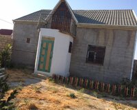 Şıxlar qəsəbəsi, 5 otaq , Qaradağ rayonu