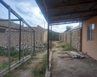 128 sayli orta mekteb 1 otaq , Sabunçu rayonu