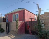 Yeni Ramana qəsəbəsi, 3 otaq , Sabunçu rayonu