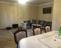 Nesreddin Tusi 14, 4 otaq , Xətai rayonu