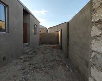 Zabrat qəsəbəsi, 3 otaq , Sabunçu rayonu